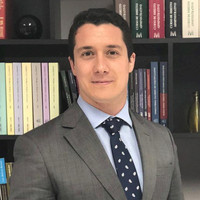Igor S. Muraro
