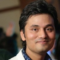 Sumit Sharma