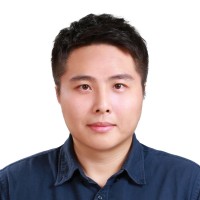 HSUAN-YUAN Lin