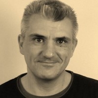 Jean-Yves Poch