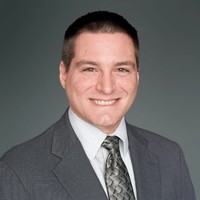 Andrew Bové