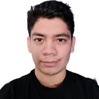 Javier Alejandro Garcia Galindo