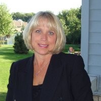Rosemary Schaub