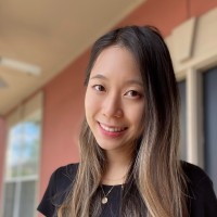 Priscilla Lam