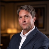 Bryan Smith