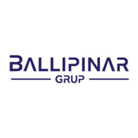 BALLIPINAR GRUP