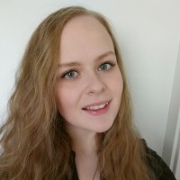 Julija Tisko