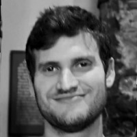 Tomer Vainstein