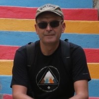 didier lebon