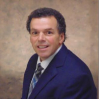 Michael Maggiore