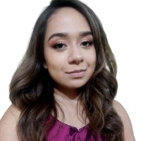 Jael Martínez