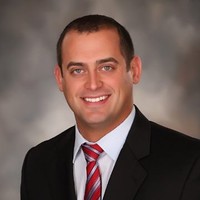 Steve Kapparos