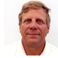 Mike Nelson