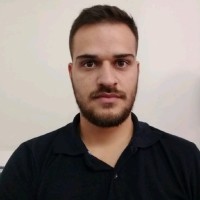 João Paulo Alves Magro