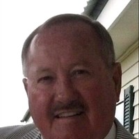 Dennis Williams