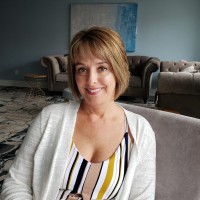 Lori Schneider