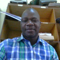 Alassane Zongo