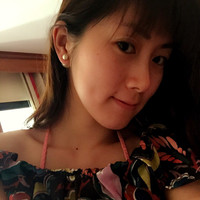 Francis Yao