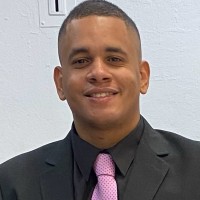Rafael Junior Zamora Guzman