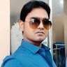 Safialam Ansari