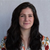 Paula Reynal