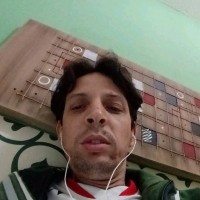 Kleber Roberto CNX SP RádioWeb