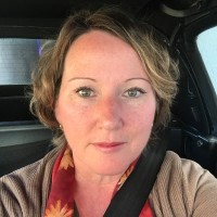 Ladena Hutchison