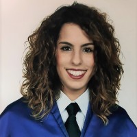 Elena Carrion