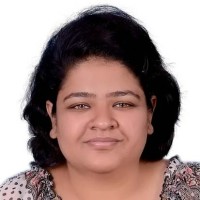 Ruchi Vaidhya