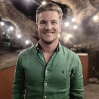 Fabien Echallier