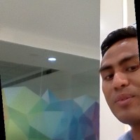 Chandan Gogoi