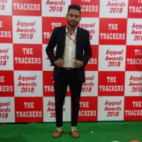 Manjinder Singh