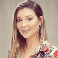Amanda Sanson