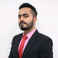 Hetish Menon