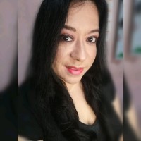 Claudia Quintana