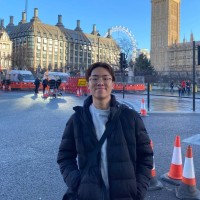 Timothy Teo