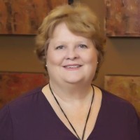 SHEILA GREER