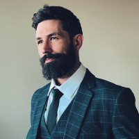 Scott H.