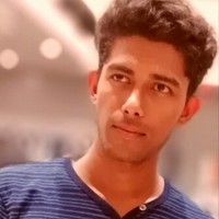 Vicky Roy