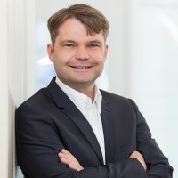 Stefan Kriege