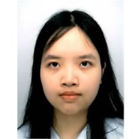 Minh Huong Ngo