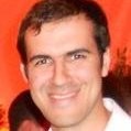 Guilherme Henrique Silveira