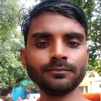 Deepak Maurya