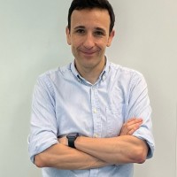 Álvaro Hervás Hervás
