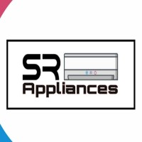 S R Appliances