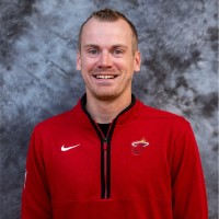 Ryan Soukup