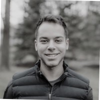 Noah Berko