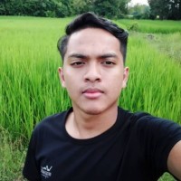 Lay Sopharith