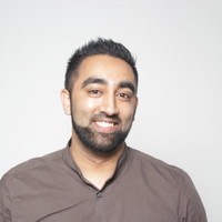 Moinul Islam