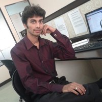 Apoorva Rai